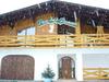 Hotel Rai-ski-domik