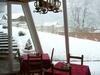Hotel Rai-ski-domik