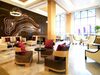 Hotel Sochi Marriott Krasnaya Polyana