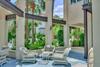 Rooftop Oasis By Realjoy Vacations