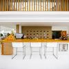 Hotel Lanna, Samui