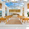 Hotel Lanna, Samui