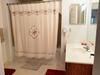 Townhouse At The Villas At Seven Dwarfs (Mb)