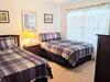 Townhouse At The Villas At Seven Dwarfs (Mb)