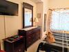 Townhouse At The Villas At Seven Dwarfs (Mb)