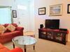 Townhouse At The Villas At Seven Dwarfs (Mb)
