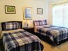 Townhouse At The Villas At Seven Dwarfs (Mb)