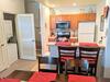Townhouse At The Villas At Seven Dwarfs (Mb)