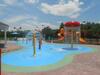 Townhouse At The Villas At Seven Dwarfs (Mb)
