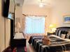 Townhouse At The Villas At Seven Dwarfs (Mb)