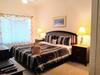 Townhouse At The Villas At Seven Dwarfs (Mb)