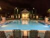 Townhouse At The Villas At Seven Dwarfs (Mb)