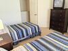 Townhouse At The Villas At Seven Dwarfs (Mb)