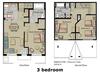 Townhouse At The Villas At Seven Dwarfs (Mb)