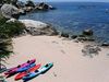 Hotel Montalay Beach Resort Koh Tao