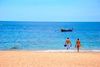 Hotel Montalay Beach Resort Koh Tao