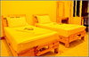 Hostal Picnic Inn