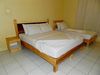 Hostal Picnic Inn