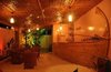 Arena Lodge Maldives