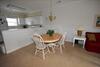 Apartamento 223 Willow Bend