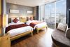 Best Western Hotel Fino Oita