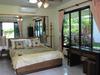 Hotel Idyllic Samui