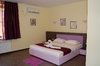 Hotel Rusenski Lom