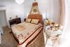B&B Palazzo Del Teatro