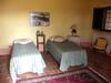 Castiglioncello Del Trinoro Villa Sleeps 8 Pool
