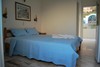 Hotel Anneta