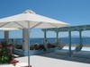 Hotel Anneta