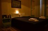 Hotel Anneta