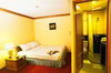 Hotel Wall Street Inn