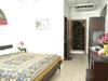 K-hotel