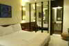K-hotel