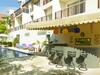 Kata Beach Center Hotel