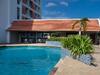 Hotel Phuket Merlin