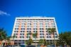 Hotel Phuket Merlin