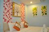 Hotel Kriss Residence
