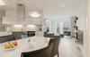 Two-bedroom Apartment In Lubeck Travemunde