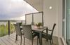 Two-bedroom Apartment In Lubeck Travemunde