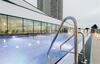 Two-bedroom Apartment In Lubeck Travemunde