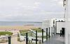 Two-bedroom Apartment In Lubeck Travemunde