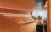 Two-bedroom Apartment In Lubeck Travemunde