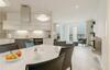 Two-bedroom Apartment In Lubeck Travemunde