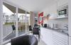 D�nenvilla 21 Apartment 1