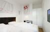 Two-bedroom Apartment In Lubeck Travemunde
