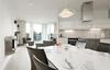 Two-bedroom Apartment In Lubeck Travemunde