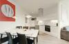 Two-bedroom Apartment In Lubeck Travemunde