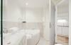 Three-bedroom Apartment In Lubeck Travemunde